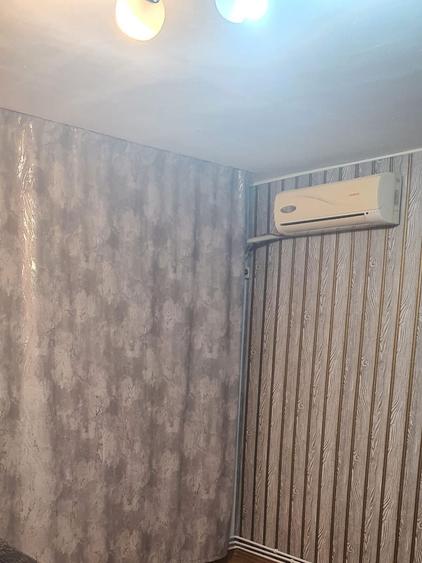 Apartament de inchiriat,2 camere - 3