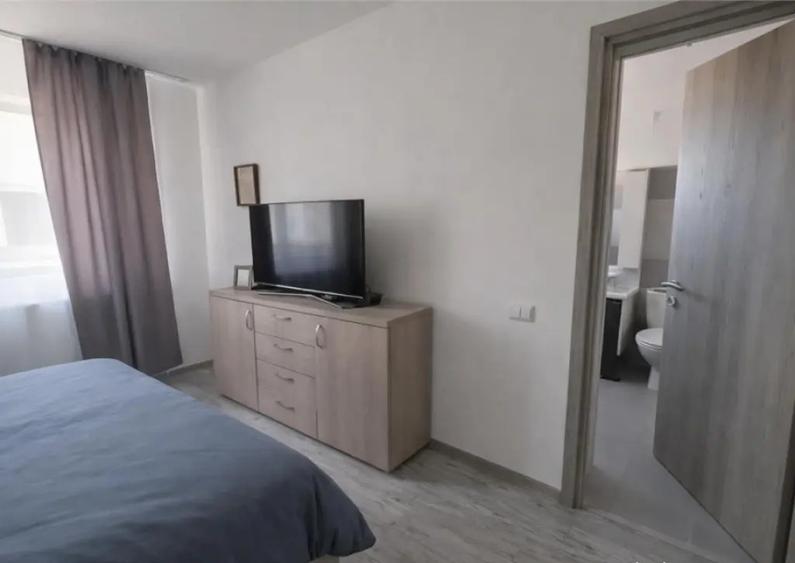 Casa deosebita cu curte proprie, proiect Valea cu Flori, Izv - 4