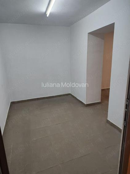 Boxa-Spatiu depozit de inchiriat-Supraf. 22 mp - Calea Feldioarei 75C Boxa-Spatiu depozit de inchiriat-Supraf. 22 mp - Calea Feldioarei 75C