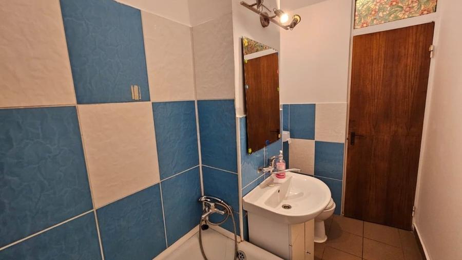 REA1026948 Apartament Spatios cu 3 Camere I Zona Cocosul Rosu I - 11