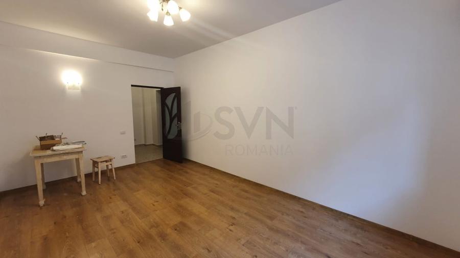REA1024123 Apartament 3 Camere I De Vanzare I Piata Romana - 4