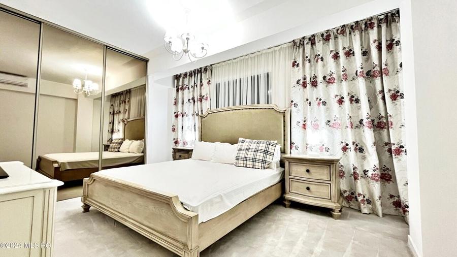 VEDERE FRONTALA LA MARE - BOUTIQUE CITADEL EFORIE - 150.36 MPT - Comision 0% - 14