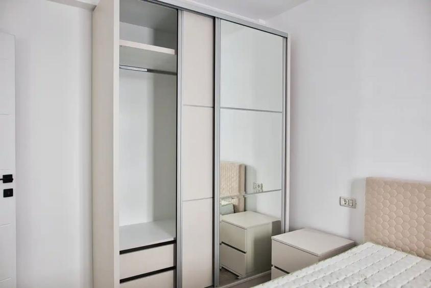 Apartament nou 2 camere de inchiriat TARGU NEAMT - 5