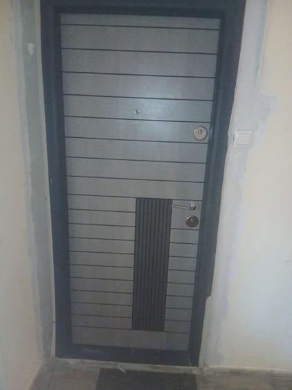 Vand apartament in Cisnadie 2 camere - 2