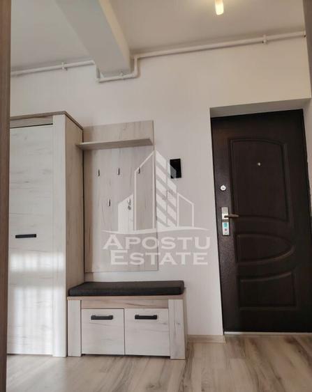 Apartament cu o camera I Loc de Parcare I Prima inchirier... - 1