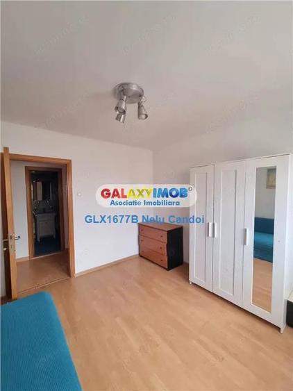 VANZARE 2 CAMERE DECOMANDAT 13 SEPTEMBRIE MARRIOTT - 4