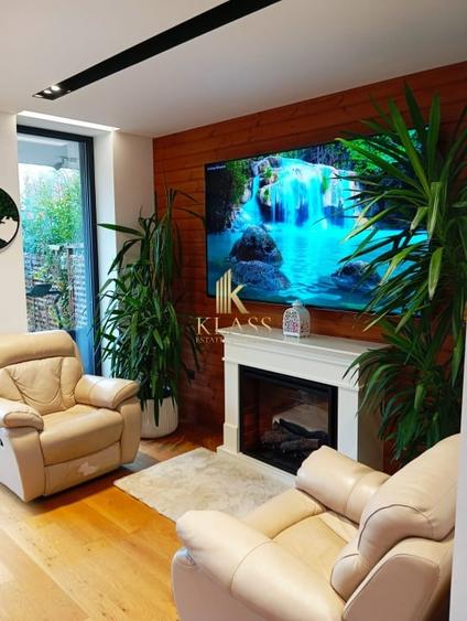 Casa Duplex P+1 - TUNARI - 2