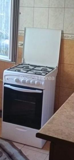 Garsoniera - Astra- Str Traian