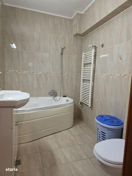 Faleza Nord 3 camere in vila | 98 mp utili | parter | ideal birou - 13