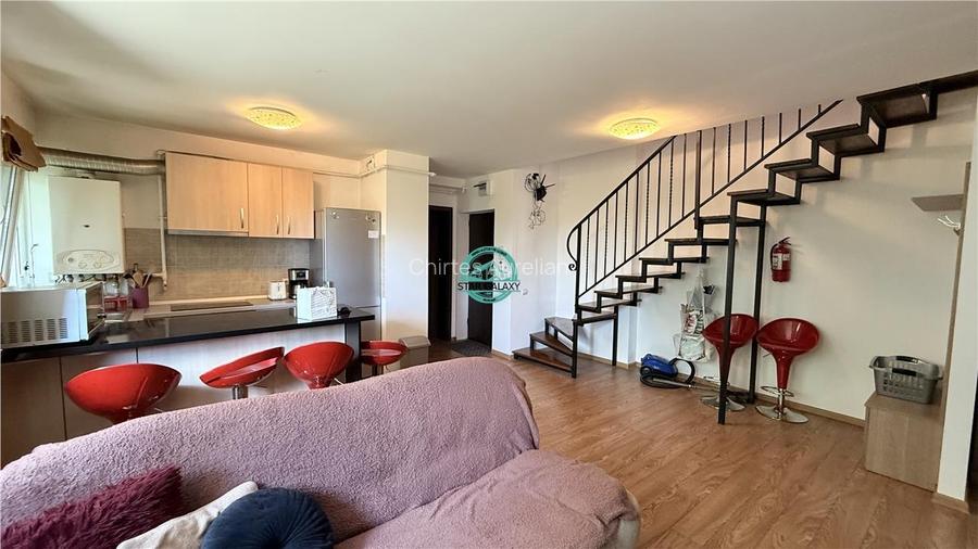 Vand apartament cu 5 camere, 2 bai ideal pt Investitie dar si Locuit Vand apartament cu 5 camere, 2 bai ideal pt Investitie dar si Locuit