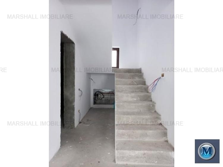 Vila cu 8 camere de vanzare, zona Traian, 259.10 mp #15699 - 11