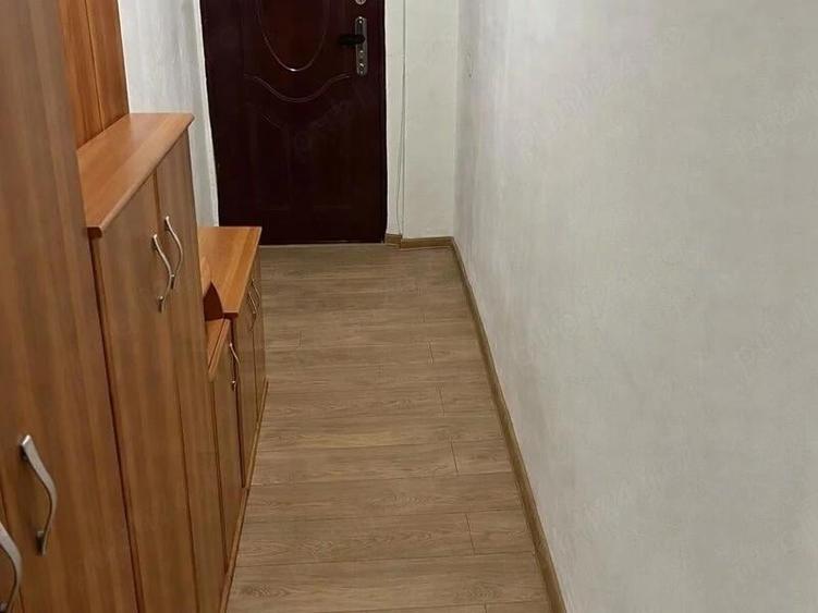 garsoniera grigorescu-centrala proprie-modern-metrou 5 minute - 3