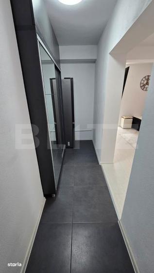 OFERTA Apartament premium cu 2 camere 51 mp | Imobil 2022 | 2 locuri - 5