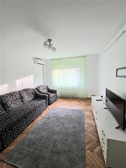 Apartament 2 Camere Decomandat, Zona Eden - 2