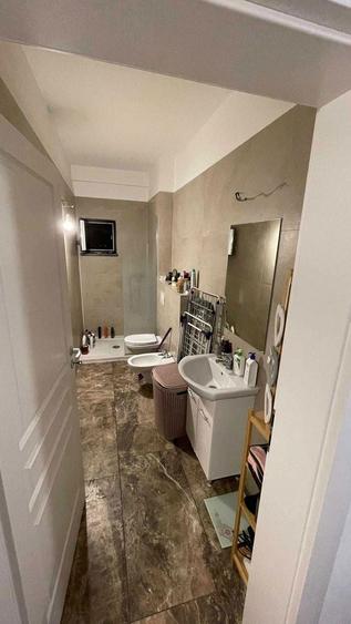 Inchirize garsoniera - 4