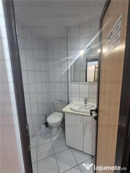 Apartament 3 camere, decomandat - zona Astra-Carpatilor - 14