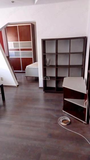 Direct proprietar ap 2 camere Hippdrom 1