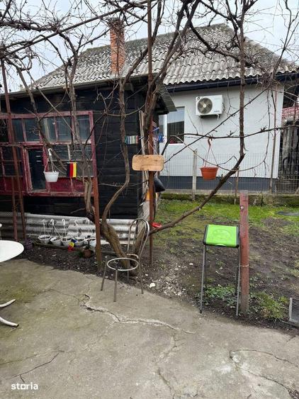 Casa zona industriala - 6