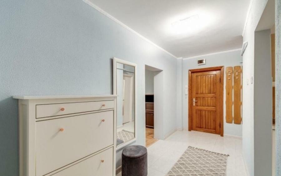 Piata Muncii apartament 3 camere - 5