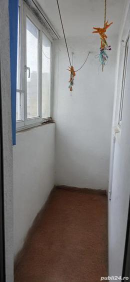 Ap.2 camere Ghencea Stadion Steaua - 2