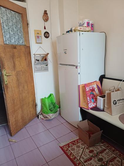 Crangasi Vintila Mihailescu! - 6