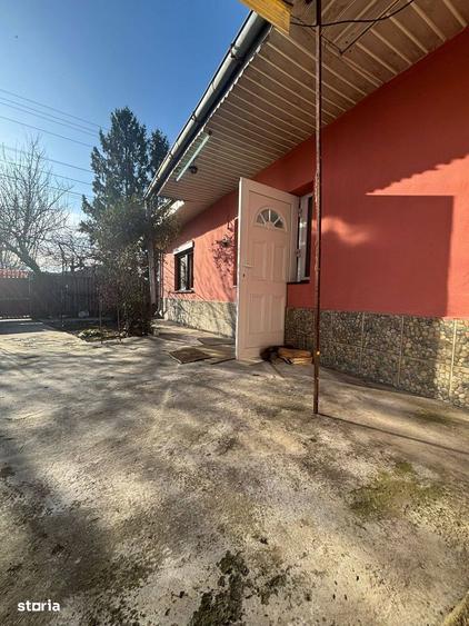 De vanzare casa la 5 minute de Roman, mobilata ?i utilata 58.000 euro - 15