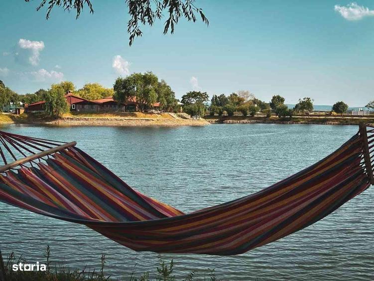 Sala de evenimente/vanzare /chirie - 9