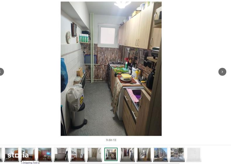 Apartament, 35 m2, - 10