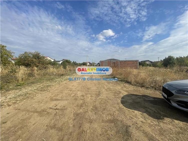 Crevedia 405 mp deschidere 18 ml - 5