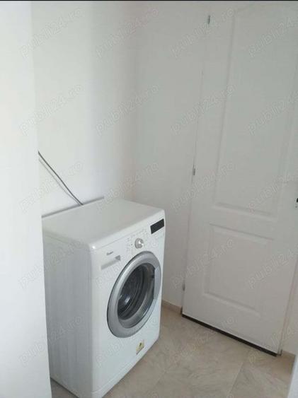 Apartment 2 camere cetate - 6