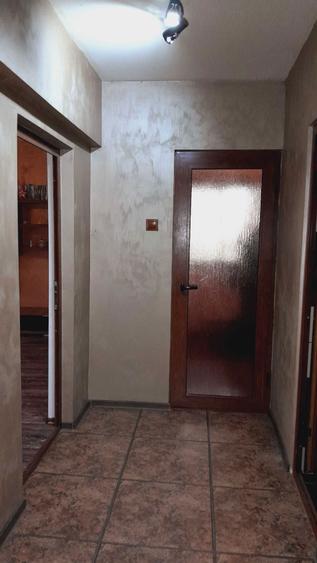 Inchiriez apartament modern Piata Mare - 5