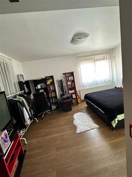 [SUDULUI] Casa individuala cu 4 camere, 3 bai - Teren 160 mp - - 21