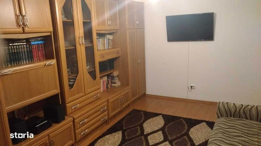 Inel 2 Apartament 3 camere cu centrala - 2