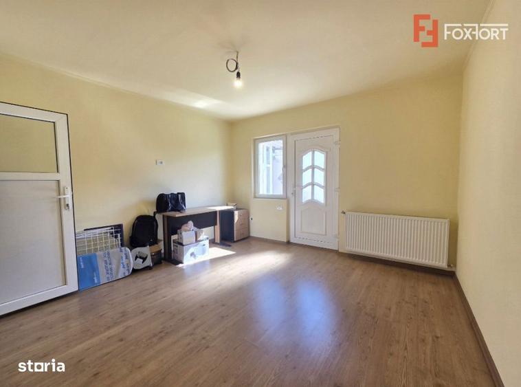 COMISION 0% - Casa 4 camere de vanzare | Parneava | Liniste Confort Sp - 11