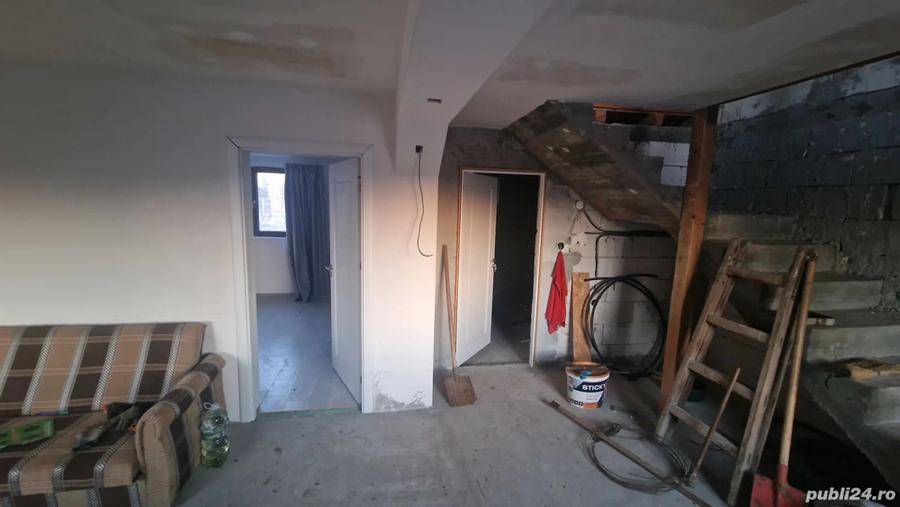 Casa de Vanzare Steaua Nordului Centura de Nord - 6