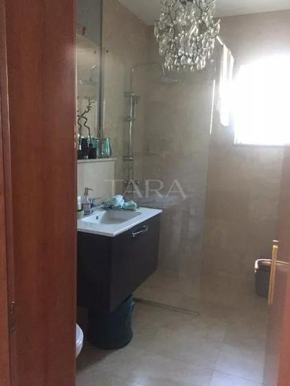 Duplex Premium în Andrei Mureșanu – Liniște, Confort și Eleganță - 5