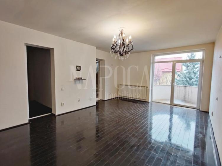 Casa 5 camere de vanzare in Buna Ziua, Cluj Napoca - 12