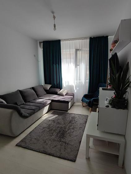 Apartament 2 camere - de inchiriat - PET FRIENDLY - 8