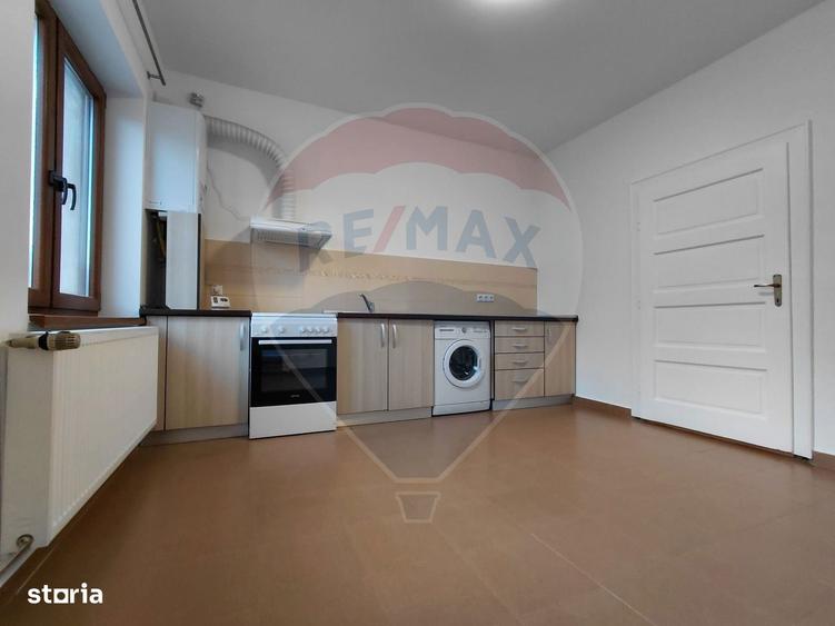 Casa cu 3 camere de inchiriat pe Str.Teliuc/Sibiu - 7