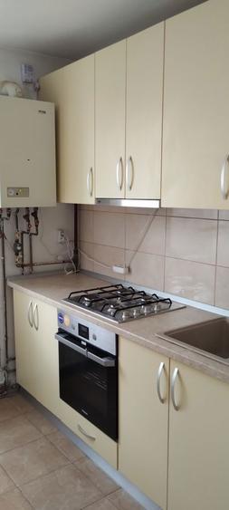 Apartament 3 camere Campulung Muscel, ultracentral. - 7