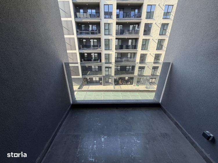 Apartament cu 7 camere în Central