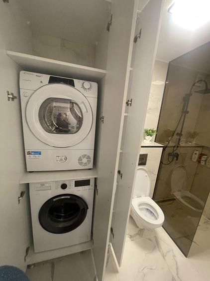 Vand apartament - 1