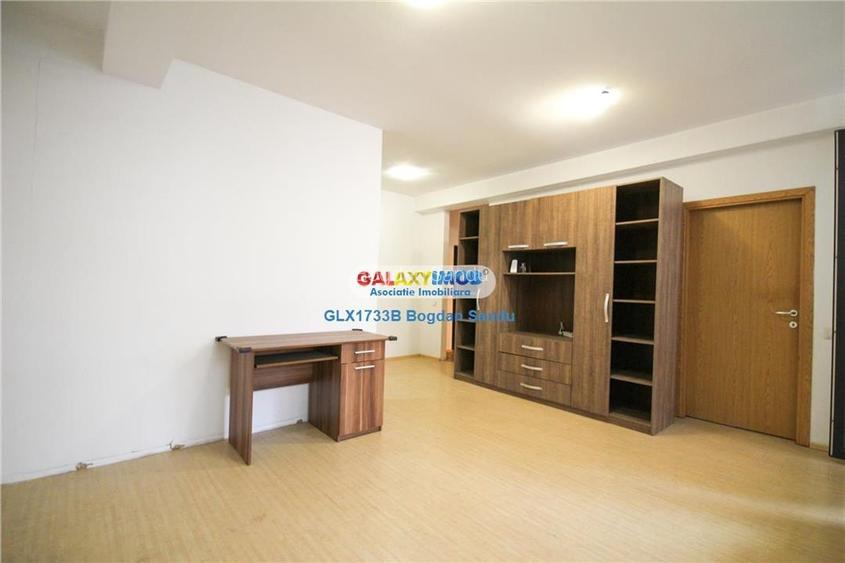 Studio de vanzare Militari  Residence - Tineretului Studio de vanzare Militari  Residence - Tineretului