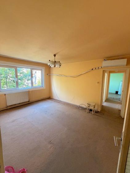 Proprietar vand apartament - 7