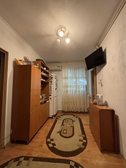 Apartament 2 camere Baicului - 7