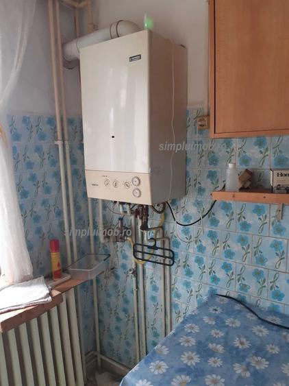 Metrou 1 Decembrie 3 Camere - 2