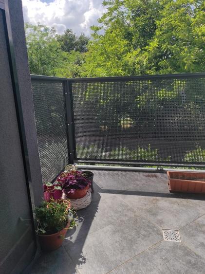 Vânzare apartament Iancu Nicolae - 5