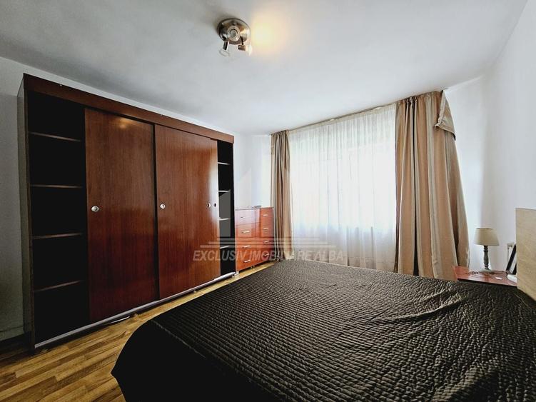 Casa individuala | Pensiune | Cladire Birouri | 346 mp | Cetate - 8