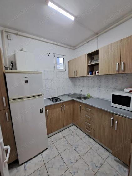 Garsoniera Eforie Nord - 2