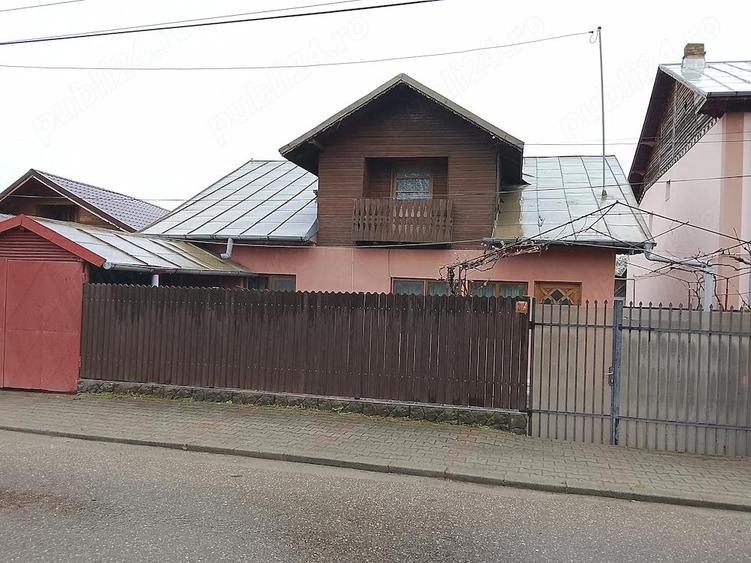 Vinzare casa - 3